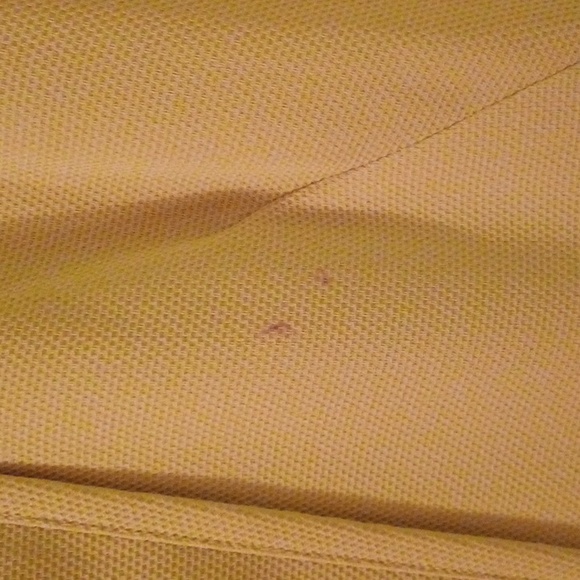 A/X Dress - Picture 4 of 5